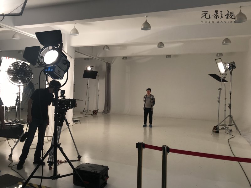 活动策划执行:打造难忘体验