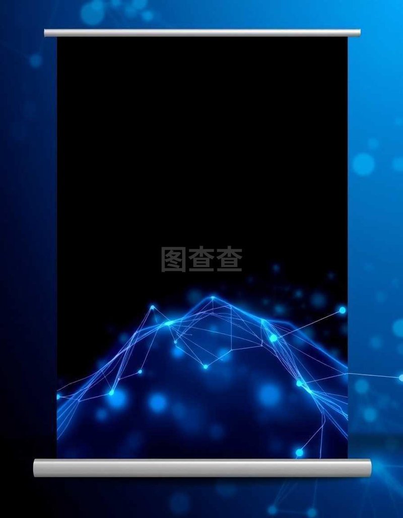 活动策划执行，如何让企业盛宴更完美？