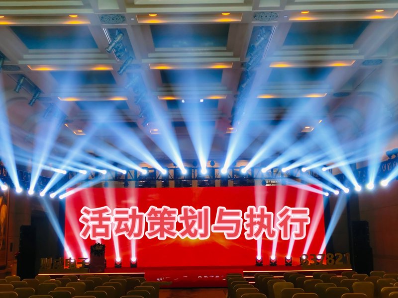 河南文化传播公司的新角色：文化使者与创新者
