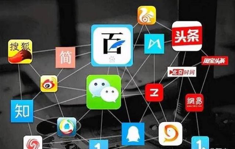 影视广告制作:引领品牌视觉盛宴